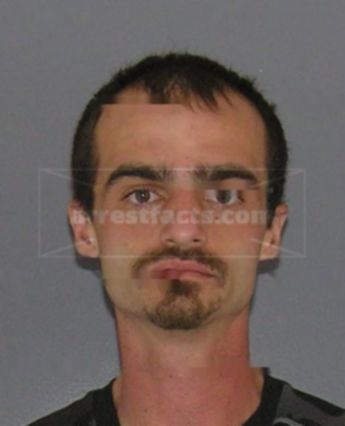 Jason Lee Herndon