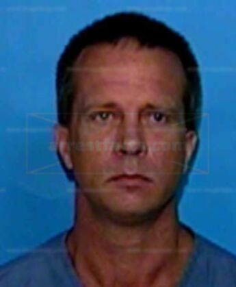 John David Rudolph
