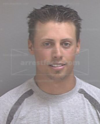 Robert Brian Hale