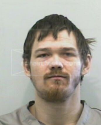 Harold W Russell Jr.
