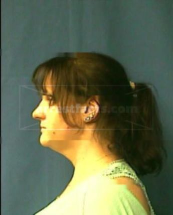 Mollie Donn Long