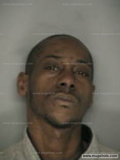 Bradford L Coleman