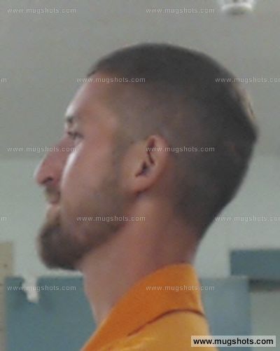 Robert Wayne Hicks