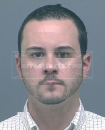 Justin Joseph Walsh