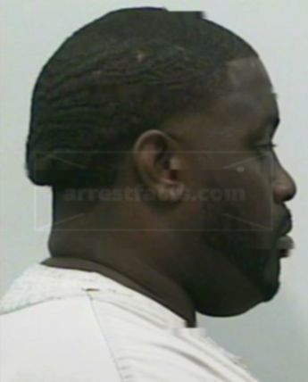Tyrone L Haney