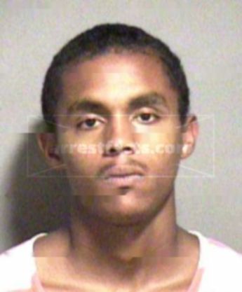 Shawn James Couch
