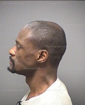 Joseph Winford Lattimore