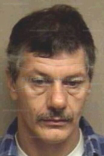 Leroy Jackson Brannon Jr.