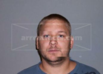 Darren W. Keith