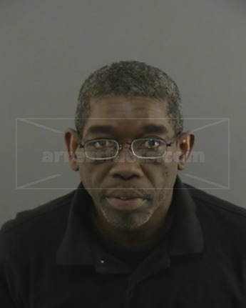 Jeffery Reed