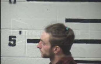 Mitchell Anthony Souther