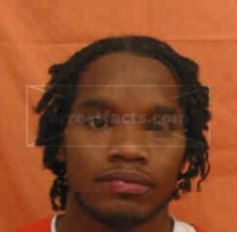 Michael A Yarbough Jr.