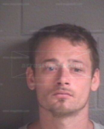 Trevor Dawayne Shuler