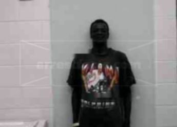 Otis Mcnealy
