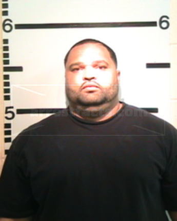 Shane Owen Puckett