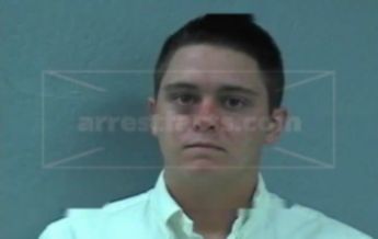 Cory J Wagoner