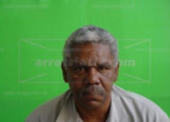 Carl D Walker