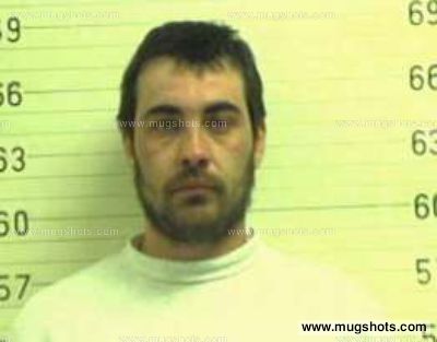Steven Ray Hester