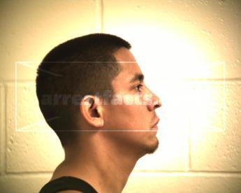 Ezequiel Montoya Mendez