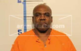 Steven Dwayne Ferrell