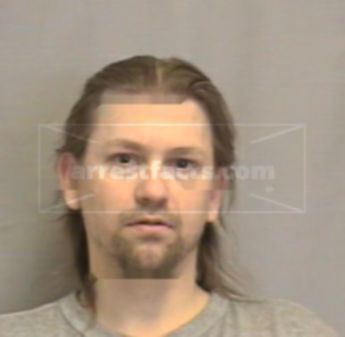 Jason Donald Beto