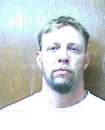 Michael Leon Payne