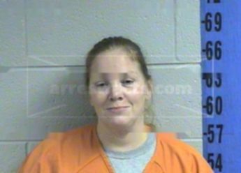 Regina Owens