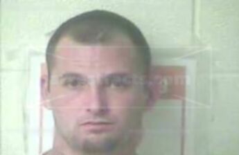 Donnie Wayne Pace