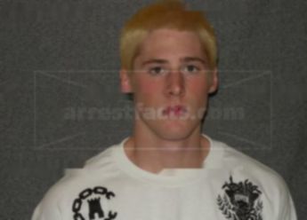Joshua R Borst