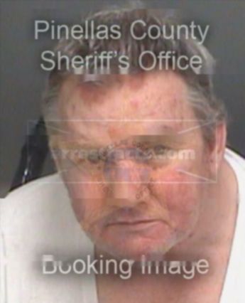 Thomas Murphy
