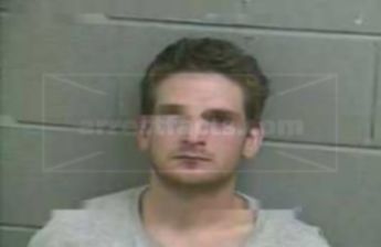 Jeremiah Lewis Thompson