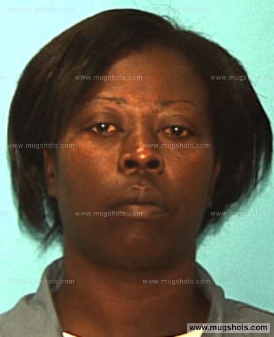Diann Nelson