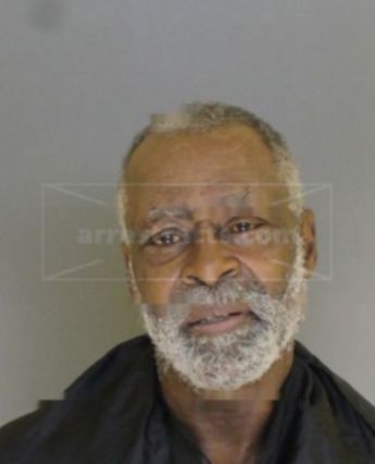 Clinton Reese Williams