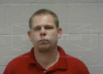 Andrew David Miller