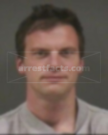 Nathan Richard Foley