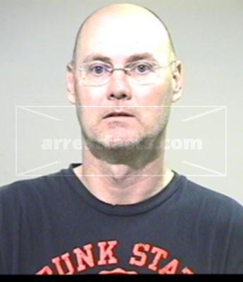 George Ray Walker