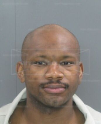 Quint0N Nicholus Green