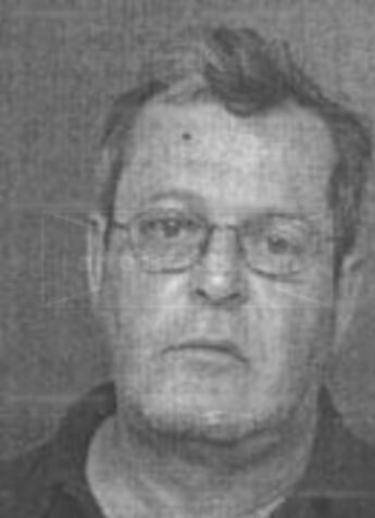 Thomas R English