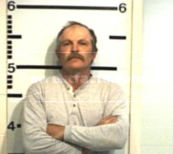 Thomas David Schlueter