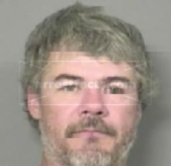 Robert Randall Granholm