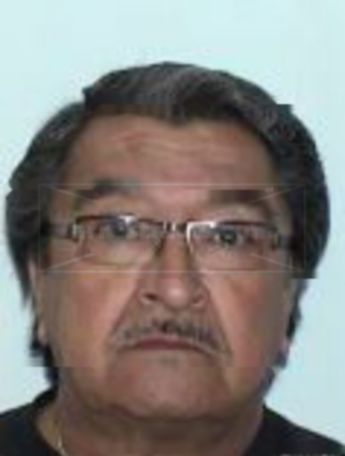 Daniel Juan Tobias Herrera