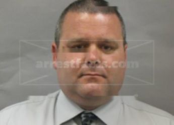 Michael Joseph Ryan