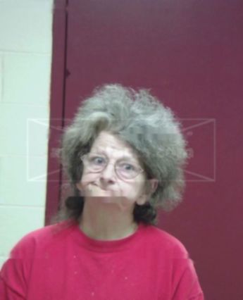 Barbara Hicks