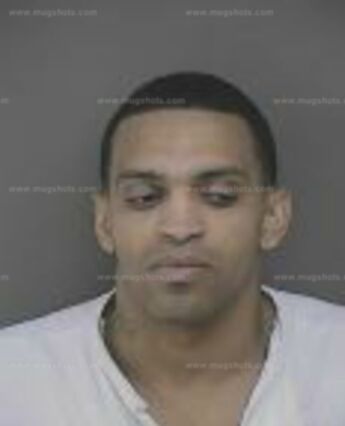 Jerome Albert Lewis Jr.
