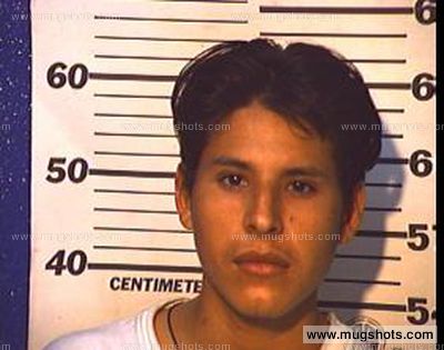 Geronimo Quintero Hernandez