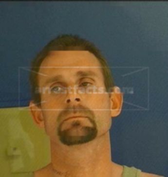 James Christopher Bennett