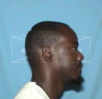 Alex Lwanga