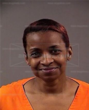 Kim Latanya Wade