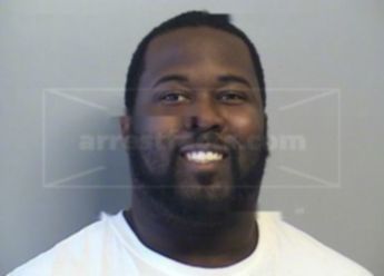 Corey Dewanta Matthews