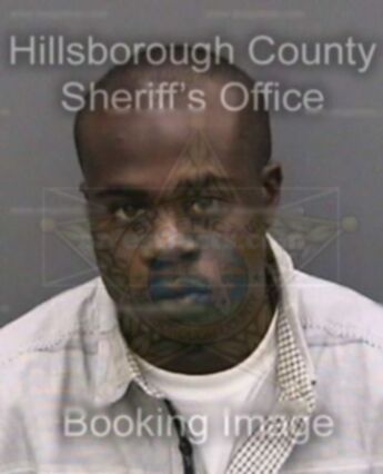 Marquis Jenkins